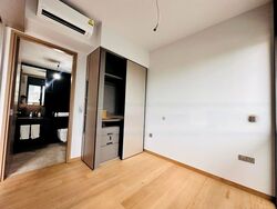 Haus On Handy (D9), Condominium #491330231